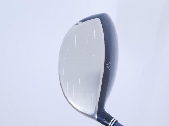 Driver : XXIO : ไดรเวอร์ XXIO 9 (ออกปี 2016) Loft 10.5 ก้าน MP-900 Flex SR