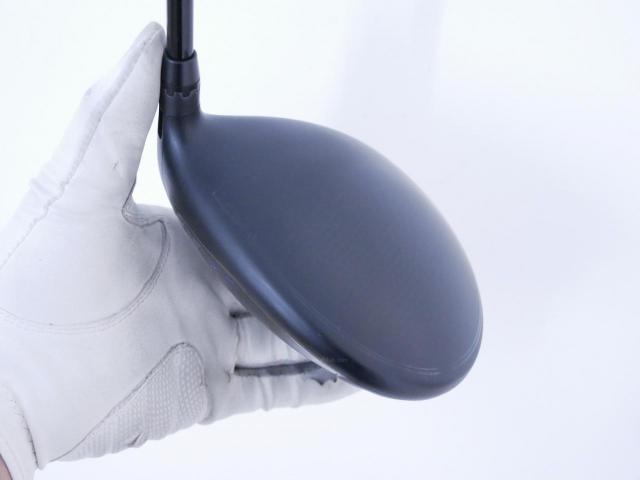 Driver : Other Brand : ไดรเวอร์ Cobra Darkspeed X (รุ่นปี 2024) Loft 9 (ปรับได้) ก้าน Fujikura Speeder NX Flex SR