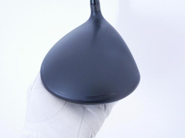 Driver : Other Brand : ไดรเวอร์ Cobra Darkspeed X (รุ่นปี 2024) Loft 9 (ปรับได้) ก้าน Fujikura Speeder NX Flex SR