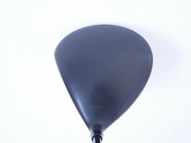 Driver : Other Brand : ไดรเวอร์ Cobra Darkspeed X (รุ่นปี 2024) Loft 9 (ปรับได้) ก้าน Fujikura Speeder NX Flex SR