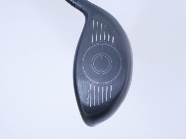 Driver : Other Brand : ไดรเวอร์ Cobra Darkspeed X (รุ่นปี 2024) Loft 9 (ปรับได้) ก้าน Fujikura Speeder NX Flex SR