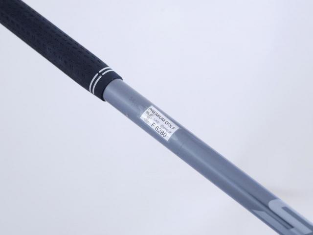 Driver : Other Brand : ไดรเวอร์ Cobra Darkspeed X (รุ่นปี 2024) Loft 9 (ปรับได้) ก้าน Fujikura Speeder NX Flex SR