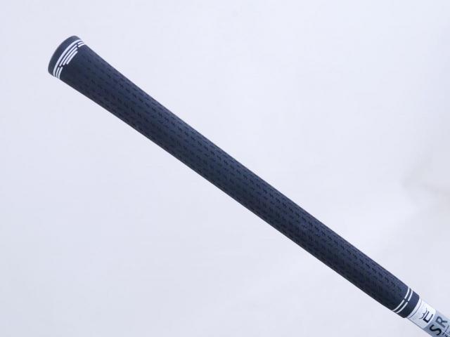 Driver : Other Brand : ไดรเวอร์ Cobra Darkspeed X (รุ่นปี 2024) Loft 9 (ปรับได้) ก้าน Fujikura Speeder NX Flex SR