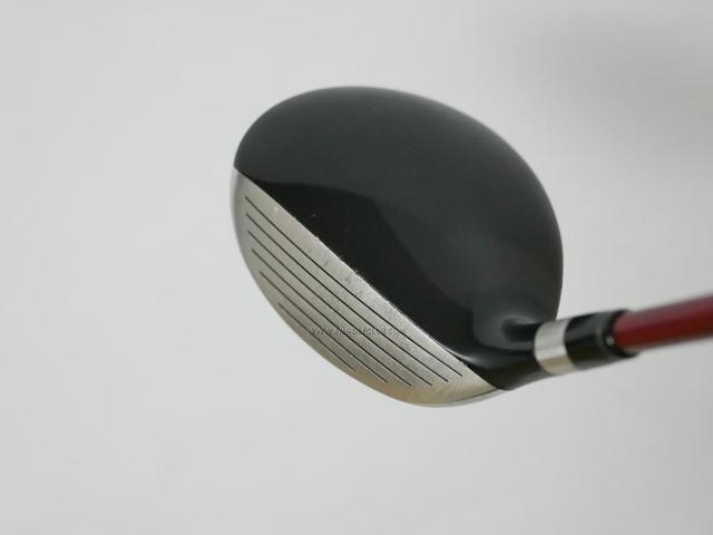 Fairway Wood : ROYAL COLLECTION : หัวไม้ 3 RC (Royal Collection) BBD 304T Loft 15 Flex S