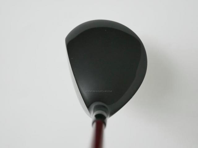 Fairway Wood : ROYAL COLLECTION : หัวไม้ 3 RC (Royal Collection) BBD 304T Loft 15 Flex S