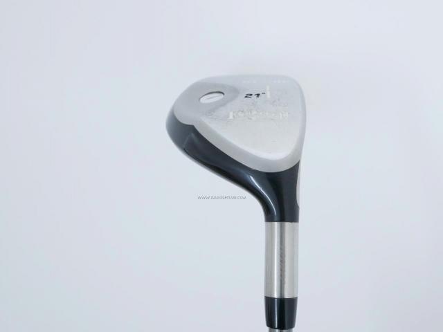 Fairway Wood : Other Brand : ไม้กระเทย Fourteen UT-306 Loft 21 ก้าน Tour AD UT-85 Flex S
