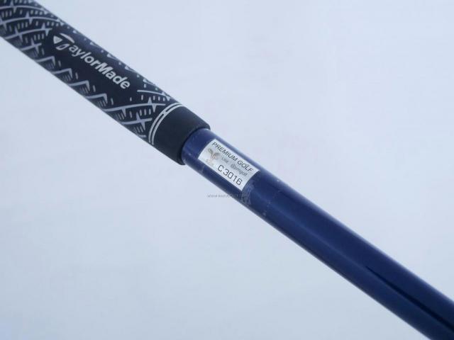 Driver : Taylormade : ไดรเวอร์ Taylormade SIM 2 MAX (รุ่นปี 2021) Loft 9 (ปรับได้) ก้าน Fujikura Ventus 5 Flex S