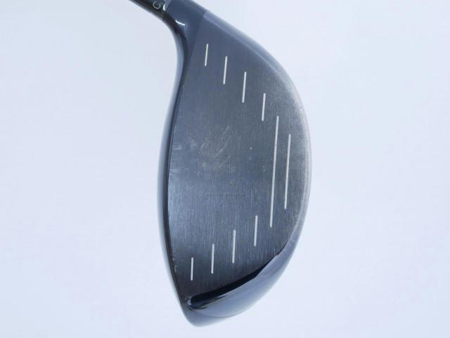 Driver : Other Brand : ไดรเวอร์ Cobra S2 (460cc.) Loft 9.5 ก้าน UST Mamiya ATTAS G7 Flex S
