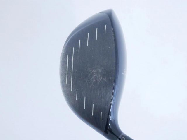 Driver : Other Brand : ไดรเวอร์ Cobra S2 (460cc.) Loft 9.5 ก้าน UST Mamiya ATTAS G7 Flex S
