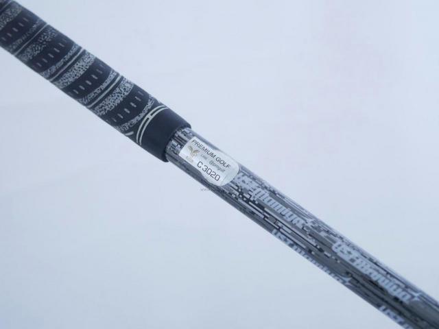 Driver : Other Brand : ไดรเวอร์ Cobra S2 (460cc.) Loft 9.5 ก้าน UST Mamiya ATTAS G7 Flex S