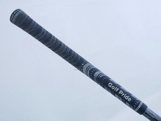 Driver : Other Brand : ไดรเวอร์ Cobra S2 (460cc.) Loft 9.5 ก้าน UST Mamiya ATTAS G7 Flex S