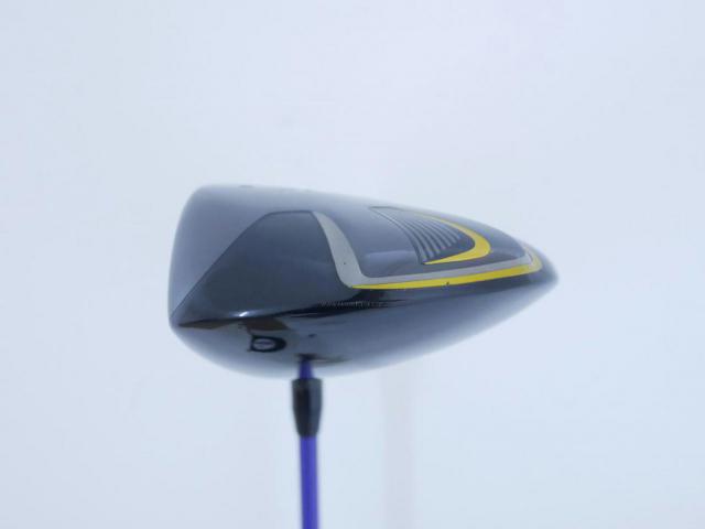 Driver : Other Brand : ไดรเวอร์ Cobra S2 (460cc.) Loft 9.5 ก้าน UST Mamiya ATTAS G7 Flex S