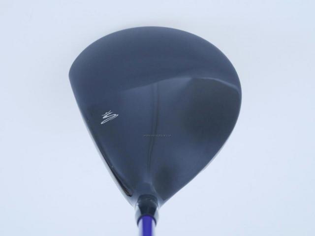 Driver : Other Brand : ไดรเวอร์ Cobra S2 (460cc.) Loft 9.5 ก้าน UST Mamiya ATTAS G7 Flex S