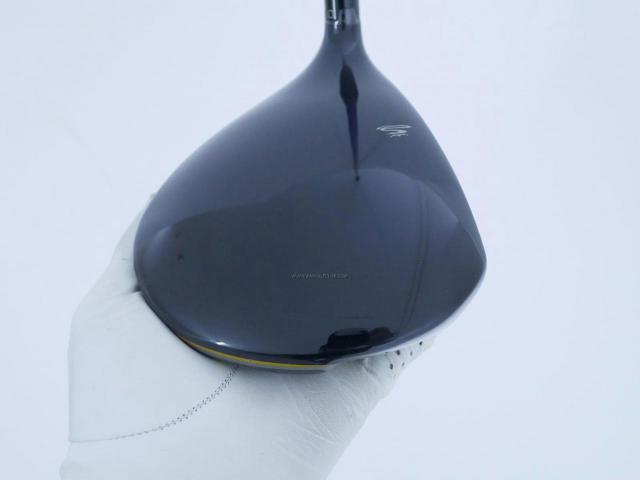 Driver : Other Brand : ไดรเวอร์ Cobra S2 (460cc.) Loft 9.5 ก้าน UST Mamiya ATTAS G7 Flex S