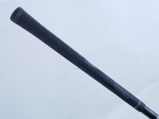 Fairway Wood : PRGR : หัวไม้ 5 PRGR ID Nabla X Loft 18 Flex R (M-37)