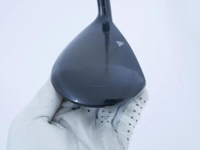 Fairway Wood : PRGR : หัวไม้ 5 PRGR ID Nabla X Loft 18 Flex R (M-37)