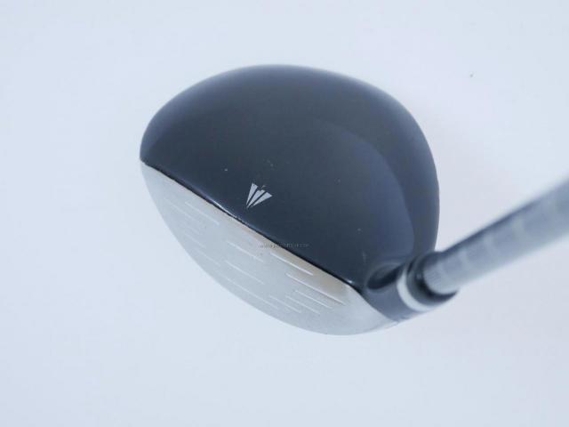 Fairway Wood : PRGR : หัวไม้ 5 PRGR ID Nabla X Loft 18 Flex R (M-37)