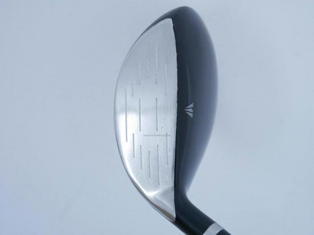 Fairway Wood : PRGR : หัวไม้ 5 PRGR ID Nabla X Loft 18 Flex R (M-37)