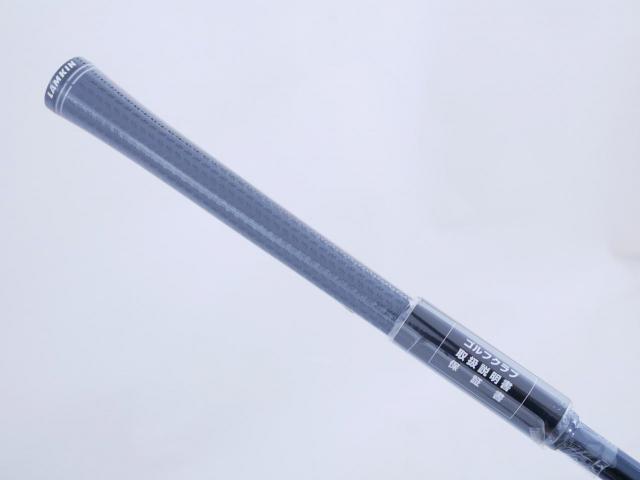 x.. Left Handed ..x : All : **ของใหม่ ยังไม่แกะพลาสติก** ไดรเวอร์ Taylormade Qi35 (รุ่นใหม่ล่าสุด ออกปี 2024) Loft 10.5 ก้าน Mitsubishi Diamana TM55 Flex S