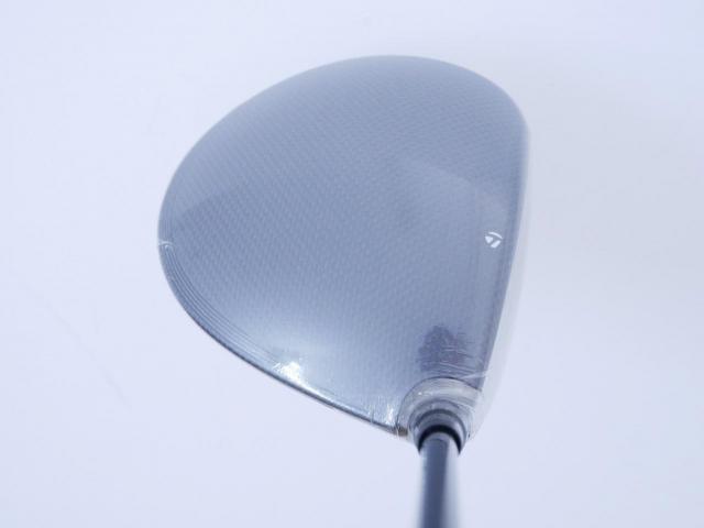 x.. Left Handed ..x : All : **ของใหม่ ยังไม่แกะพลาสติก** ไดรเวอร์ Taylormade Qi35 (รุ่นใหม่ล่าสุด ออกปี 2024) Loft 10.5 ก้าน Mitsubishi Diamana TM55 Flex S