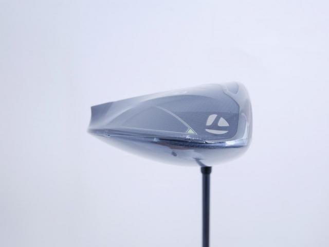 x.. Left Handed ..x : All : **ของใหม่ ยังไม่แกะพลาสติก** ไดรเวอร์ Taylormade Qi35 (รุ่นใหม่ล่าสุด ออกปี 2024) Loft 10.5 ก้าน Mitsubishi Diamana TM55 Flex S
