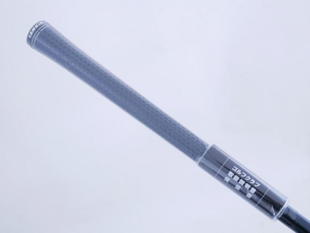 Driver : Taylormade : **ของใหม่ ยังไม่แกะพลาสติก** ไดรเวอร์ Taylormade Qi35 MAX (รุ่นใหม่ล่าสุด ออกปี 2024) Loft 10.5 ก้าน Mitsubishi Diamana TM50 Flex S