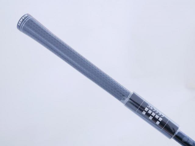 Driver : Taylormade : **ของใหม่ ยังไม่แกะพลาสติก** ไดรเวอร์ Taylormade Qi35 (รุ่นใหม่ล่าสุด ออกปี 2024) Loft 9 ก้าน Mitsubishi Diamana TM55 Flex S