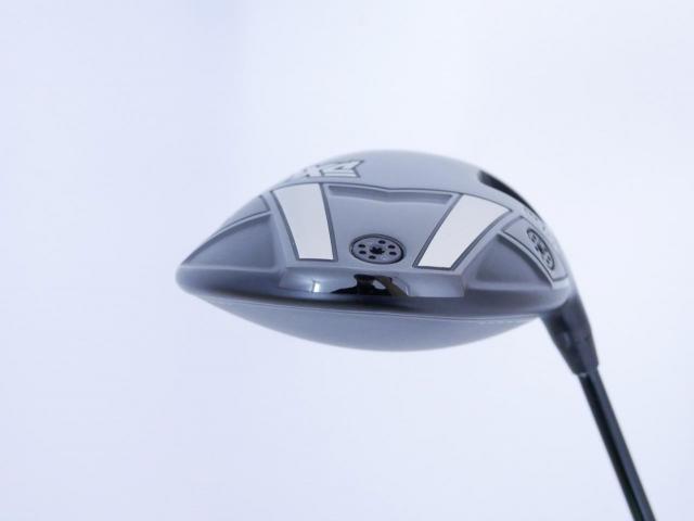 Driver : PXG : ไดรเวอร์ PXG 0311 GEN 6 (ออกปี 2023) Loft 9 ก้าน Mitsubishi Diamana 50 Flex S