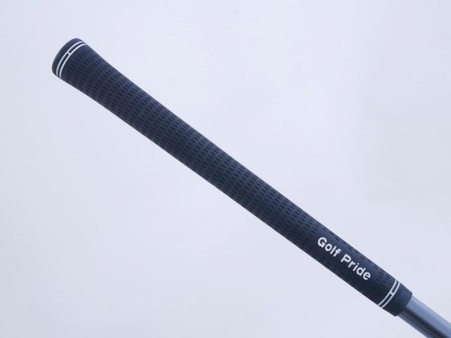 Driver : PXG : ไดรเวอร์ PXG 0311 GEN 6 (ออกปี 2023) Loft 9 ก้าน Mitsubishi Diamana 50 Flex S