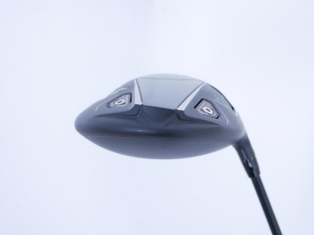 Driver : Other Brand : ไดรเวอร์ Srixon ZXi (รุ่นล่าสุด ปี 2025) Loft 10.5 ก้าน Mitsubishi Diamana 50 Flex S