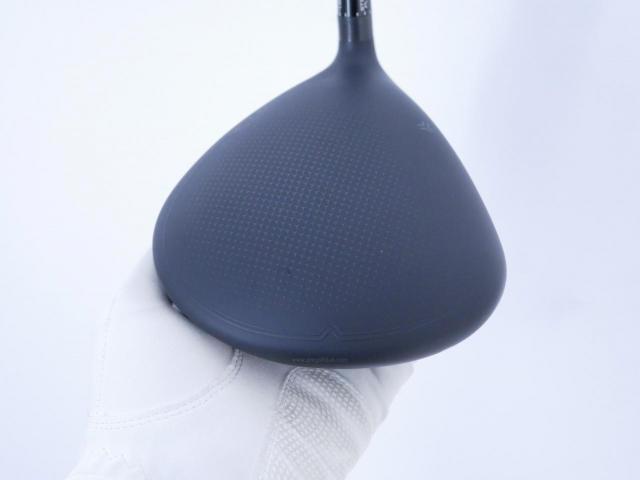 Driver : Other Brand : ไดรเวอร์ Srixon ZXi (รุ่นล่าสุด ปี 2025) Loft 10.5 ก้าน Mitsubishi Diamana 50 Flex S