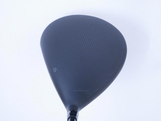 Driver : Other Brand : ไดรเวอร์ Srixon ZXi (รุ่นล่าสุด ปี 2025) Loft 10.5 ก้าน Mitsubishi Diamana 50 Flex S