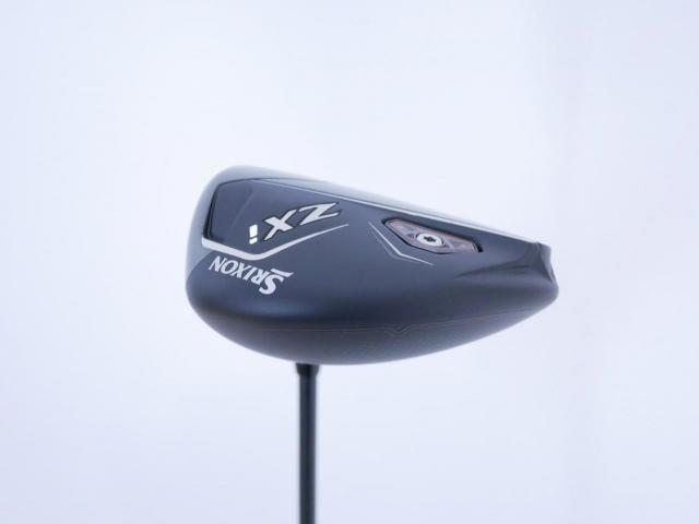 Driver : Other Brand : ไดรเวอร์ Srixon ZXi (รุ่นล่าสุด ปี 2025) Loft 10.5 ก้าน Mitsubishi Diamana 50 Flex S