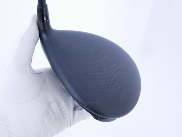 Driver : Other Brand : ไดรเวอร์ Srixon ZXi (รุ่นล่าสุด ปี 2025) Loft 10.5 ก้าน Mitsubishi Diamana 50 Flex S