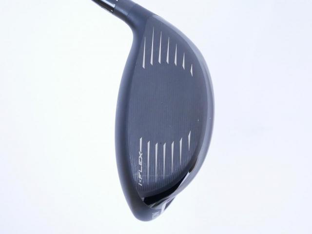 Driver : Other Brand : ไดรเวอร์ Srixon ZXi (รุ่นล่าสุด ปี 2025) Loft 10.5 ก้าน Mitsubishi Diamana 50 Flex S