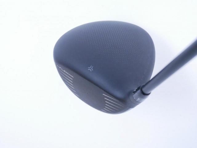 Driver : Other Brand : ไดรเวอร์ Srixon ZXi (รุ่นล่าสุด ปี 2025) Loft 10.5 ก้าน Mitsubishi Diamana 50 Flex S