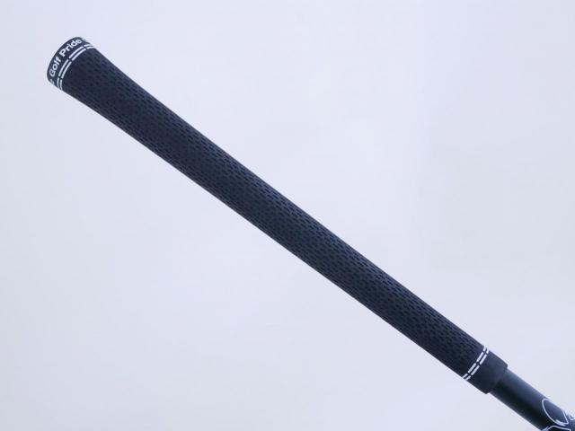 Driver : Other Brand : ไดรเวอร์ Srixon ZXi (รุ่นล่าสุด ปี 2025) Loft 10.5 ก้าน Mitsubishi Diamana 50 Flex S