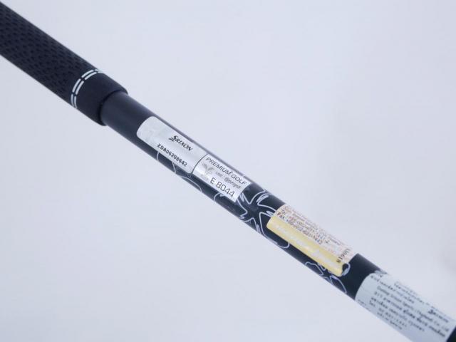 Driver : Other Brand : ไดรเวอร์ Srixon ZXi (รุ่นล่าสุด ปี 2025) Loft 10.5 ก้าน Mitsubishi Diamana 50 Flex S