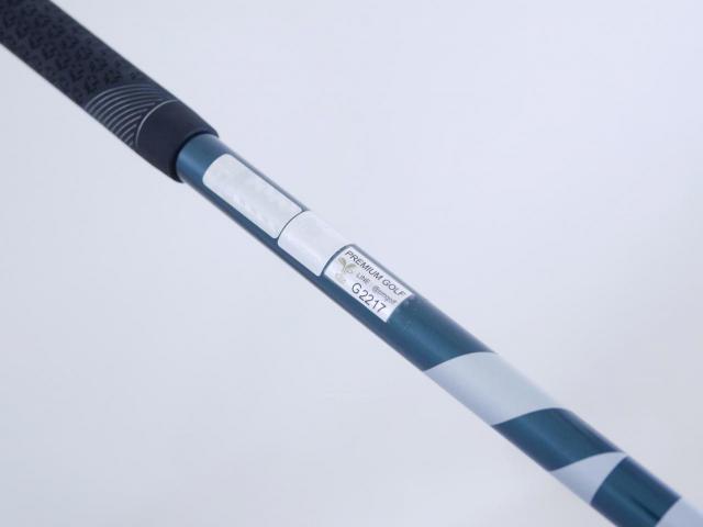 Fairway Wood : callaway : ไม้กระเทย Callaway ELYTE X (ออกปี 2025) Loft 25 ก้าน Fujikura VENTUS 5 Flex SR