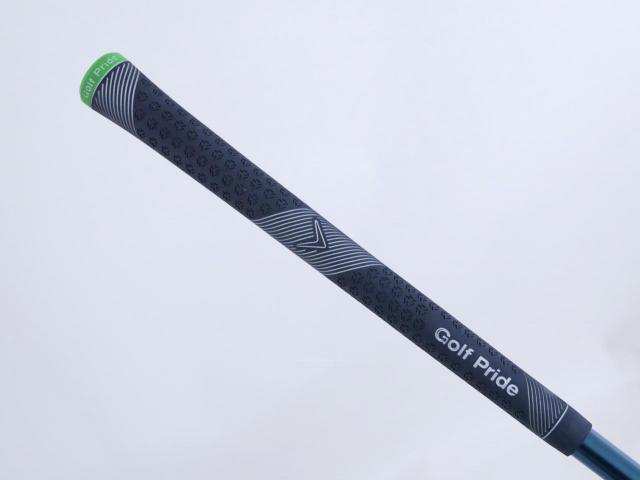 Fairway Wood : callaway : ไม้กระเทย Callaway ELYTE X (ออกปี 2025) Loft 25 ก้าน Fujikura VENTUS 5 Flex SR