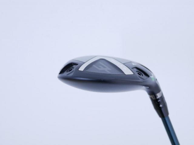 Fairway Wood : callaway : ไม้กระเทย Callaway ELYTE (ออกปี 2025) Loft 22 ก้าน Fujikura VENTUS 5 Flex S
