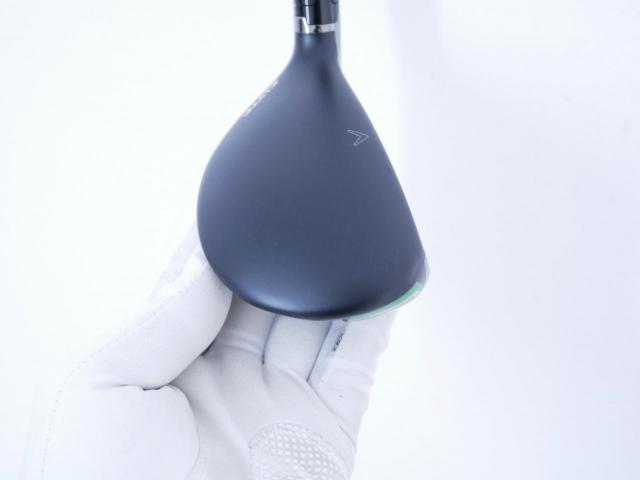 Fairway Wood : callaway : ไม้กระเทย Callaway ELYTE (ออกปี 2025) Loft 22 ก้าน Fujikura VENTUS 5 Flex S