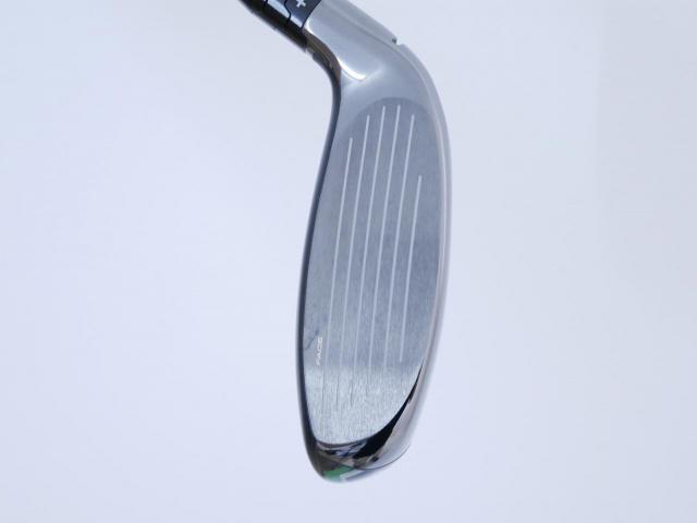 Fairway Wood : callaway : ไม้กระเทย Callaway ELYTE (ออกปี 2025) Loft 22 ก้าน Fujikura VENTUS 5 Flex S