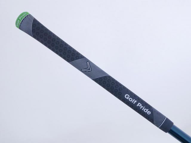 Fairway Wood : callaway : ไม้กระเทย Callaway ELYTE (ออกปี 2025) Loft 22 ก้าน Fujikura VENTUS 5 Flex S