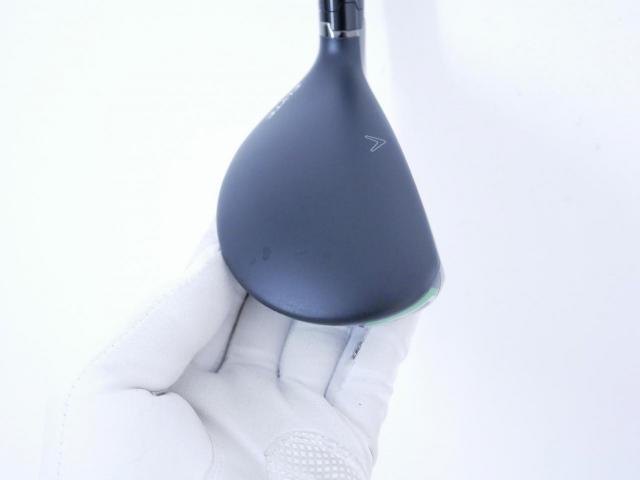 Fairway Wood : callaway : ไม้กระเทย Callaway ELYTE (ออกปี 2025) Loft 22 ก้าน Fujikura VENTUS 5 Flex SR