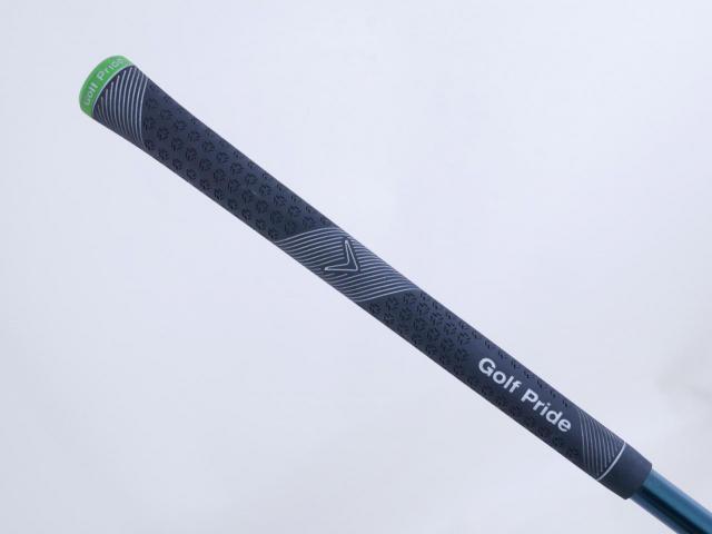 Fairway Wood : callaway : ไม้กระเทย Callaway ELYTE (ออกปี 2025) Loft 22 ก้าน Fujikura VENTUS 5 Flex SR