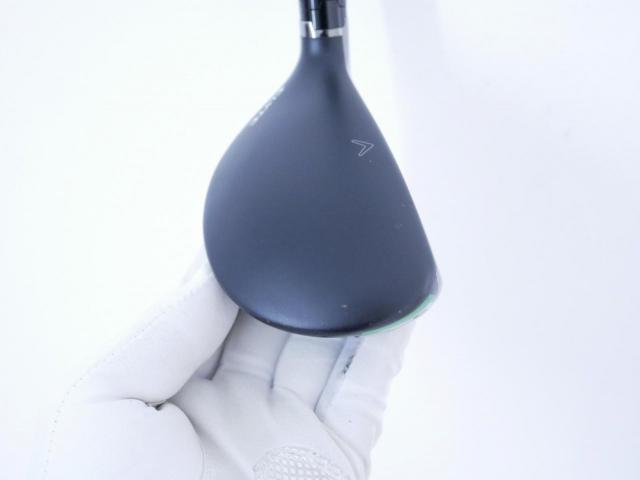 Fairway Wood : callaway : ไม้กระเทย Callaway ELYTE (ออกปี 2025) Loft 22 ก้าน Fujikura VENTUS 5 Flex SR