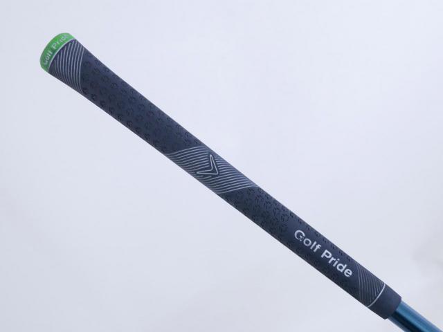 Fairway Wood : callaway : ไม้กระเทย Callaway ELYTE (ออกปี 2025) Loft 22 ก้าน Fujikura VENTUS 5 Flex SR