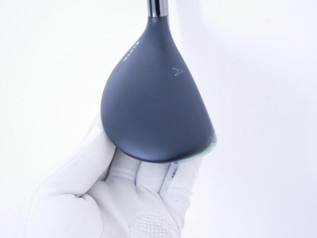 Fairway Wood : callaway : ไม้กระเทย Callaway ELYTE Max Fast (ออกปี 2025) Loft 24 ก้าน UST Mamiya LIN-Q 40 Flex SR