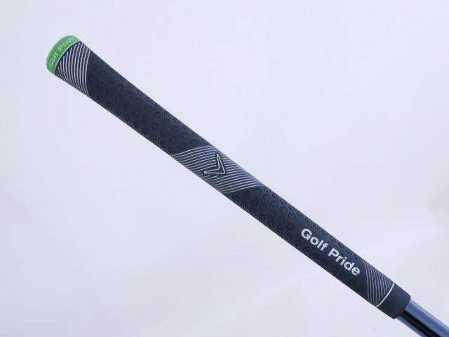 Fairway Wood : callaway : ไม้กระเทย Callaway ELYTE Max Fast (ออกปี 2025) Loft 24 ก้าน UST Mamiya LIN-Q 40 Flex SR